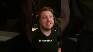 Becoming A Streamer Is Tough