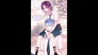 FOX'S TRAP CH 16-18 || SUB INDO || MANHUA INDONESIA
