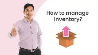✔ Manage Inventory of Products On Meesho | Update Catalog & Products In Inventory | Increase Orders