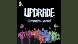 Atmosphere (Upgrade Remix)