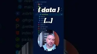 Mastering React with Props  