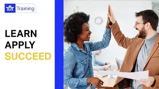 IATA Training | Learn. Apply. Succeed.