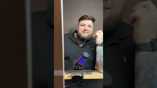 Как запомнить подсистемы политической системы?