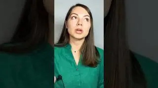 Если всю жизнь штормит.