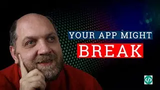 You Are Using HttpClient Wrong