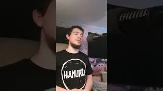 Я помню этот случай... - Озвучка