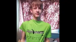 Новая улика в деле Димы Новоженина?
