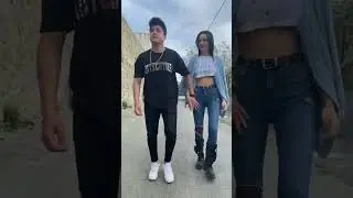 My Partner Cheated on Me | Of Course, I Played a Prank on Him/Her, Teasing 😂