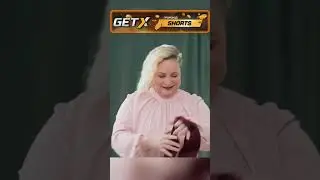 Ленты на 2 день свадьбы 