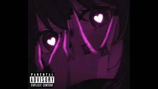 [FREE FOR PROFIT] Melodic Type Beat - 