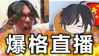 開箱新屋企