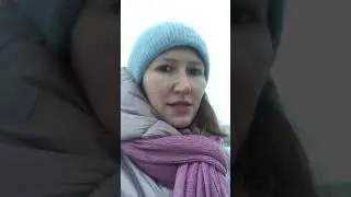 ППЛ