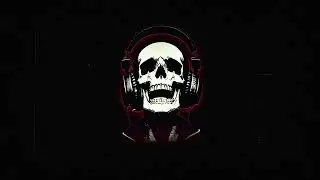 [Free]