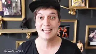 WandSchrank - Verhindert Artikel 13 - Top 1 YouTube Hit - 😢 Teilt das Video |