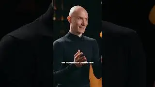 Эскорт без интима. Гипнолог про свой опыт