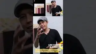 tips foto produk hijab | foto produk onlineshop