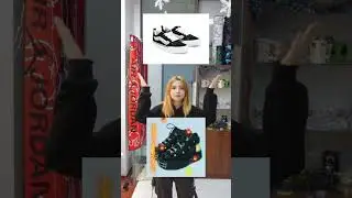 жиза продавцов одежды