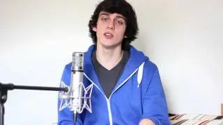 One Thing (cover) - One Direction