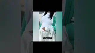 #дом2