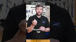 Tool of the Week: TAP-8 #bikemaintenance