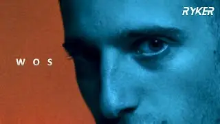 El Minuto de Wos que Cambió la Historia 📚