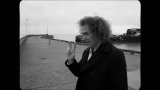 Seafret - See, I'm Sorry [Official Video]