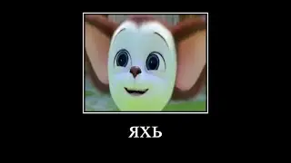 Мuд барб0скNHы деm0тив@тоp 40 (%!@#$1)