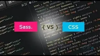 Уроки по CSS3 | Переменные в CSS