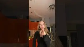 Санта Лючия 😽 #dance #рекомендации #tiktok #танцы #тренды #dancevideo