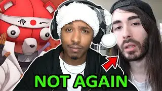 Weird YouTuber Drama | AfroSenju, MoistCritikal, Ssniperwolf Copyright & More News