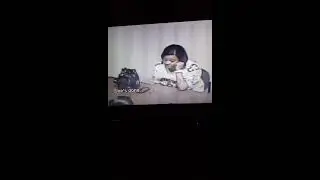 WOW!!! THIS THAT TRENTON NJ SHIT.. SHORTY TELLING ON HER BEST FRIEND.. (PLEASE SUBSCRIBE)
