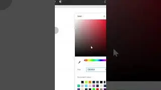 Dark Mode Animation in Figma - Figma Tutorial 