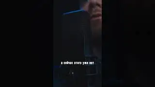 1000% беги из таких отношений. Срочно! 