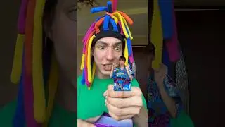 Китайка и Максим 43 серия😂😆