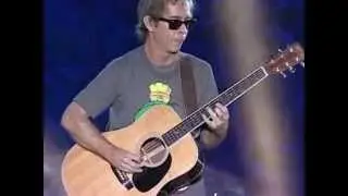 Dave Matthews & Tim Reynolds - 9/23/10 - [Full Show/Cleaned] - San Diego, CA