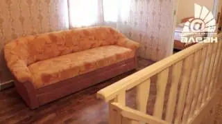 Пансионат Глория [ Геленджик ] www.alean.ru / АЛЕАН / www.alean.ru / Отдых в Сочи