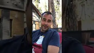 ИГОРЬ ПОГОДИН. Лекция о чувствах