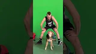 Lali Tik Tok