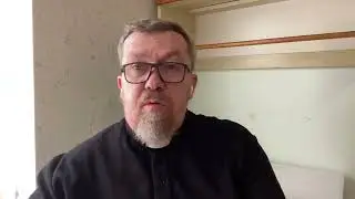 Що робити, коли немає до кого звернутися про допомогу ?