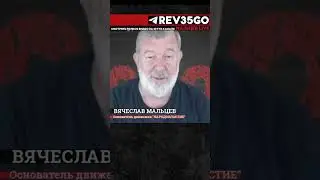 Анекдот про филателиста. 