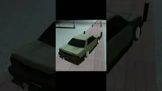 #mta sтритухи mtasa://54.36.150.219:22003