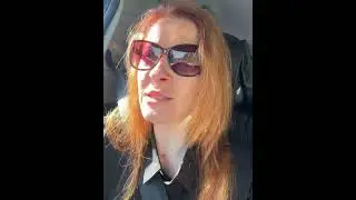 Крадник или подарили? Отдали энергию дуракам? Или кто здесь на самом деле дурак?!