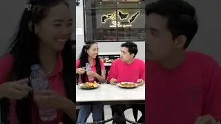 Bercandanya keterlaluan 