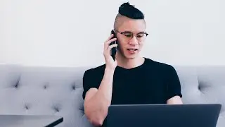 Sales Prospecting For B2B Sales & Business Development - Cold Email, LinkedIn, & Cold Call