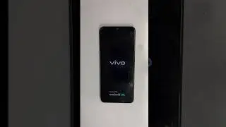 paano malalaman kung fuse ang tama ng cellphone 
