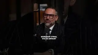 Я всегда буду рядом с тобой 