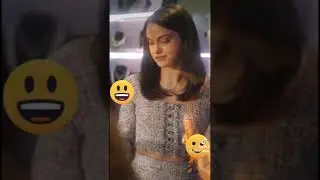 Ривердейл Арчи собрал друзей спустя 7 лет😀😃