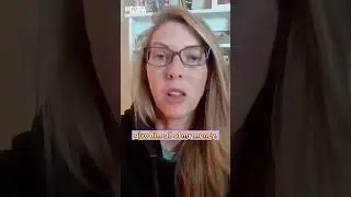 I Was In A Bank Robbery 