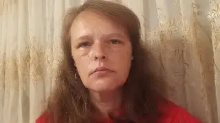 Чистокровные Алени с ветвистыми рогами в мужском обличии. Истории из жизни.