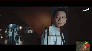 NOAH   Kala Cinta Menggoda